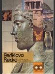 Periklovo Řecko - náhled