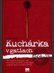 Kuchárka v gatiach - náhled