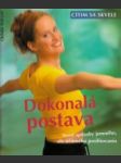 Dokonalá postava - náhled