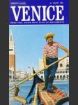 A Day in Venice - náhled