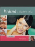 Krásná v každém věku - náhled