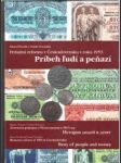 Peňažná reforma v Československu v roku 1953. Príbeh ľudí a peňazí - náhled