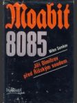 Moabit 8085 - náhled