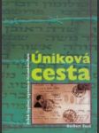 Úniková cesta - náhled