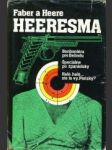 Bomboniéra pre Belindu, Špeciálne po španielsky, Haló, haló… ste to vy,Plotsky ? - náhled