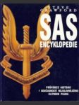 SAS encyklopedie - náhled