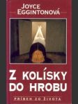 Z kolísky do hrobu - náhled