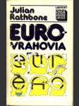 Euro-vrahovia - náhled