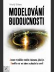 Modelování budoucnosti - náhled