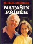 Natašin príbeh - náhled