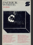 Voss - náhled