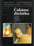 Čakáme dieťatko - náhled