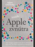 Apple zvnútra - náhled