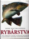 Nová encyklopédia rybárstva - náhled