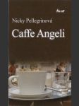 Caffe Angeli - náhled