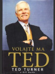 Volajte ma Ted - náhled