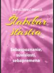 Šlabikár šťastia 2. - náhled