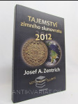 Tajemství zimního slunovratu 2012: Když padalo Slunce - náhled