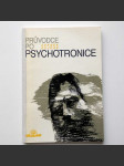 Průvodce po psychotronice  - náhled