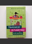 Francouzky netloustnou - náhled