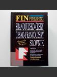 Fin Publishing - náhled