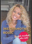 (Ne)gramotný rodič - náhled