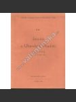 Jesuité v Uherském Hradišti 1635 - 1773 - náhled