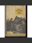 Učebnice řidiče III. a II. třídy a řidiče traktoristy (automobil) - náhled