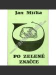 Po zelené značce - náhled