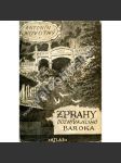 Z Prahy doznívajícího baroka [Z obsahu: pražské cechy, každodenní historie města, Praha, školy, řemesla, život ve městě Praze v 18. století, baroko 1730 - 1740] - náhled