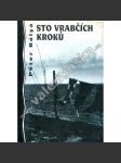 Sto vrabčích kroků - náhled