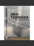 Oko tornáda - náhled