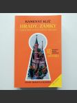 Hrady, zámky a další zpřístupněné památky v roce 2005 - náhled