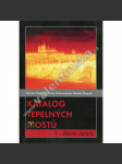 Katalog tepelných mostů, 1.: Běžné detaily - náhled