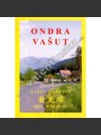 Ondra Vašut - náhled