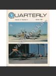 International Plastic Modelers Society Quarterly - náhled