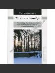 Ticho a naděje - náhled