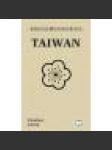Taiwan - Stručná historie států--Tchaj-van - náhled