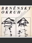 Brněnský okruh - náhled