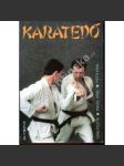 Karatedo - náhled