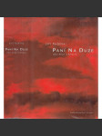 Paní Na Duze - náhled