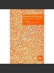 Ráj srdce. Hříčka o třech dějstvích (edice: Živé knihy. B, sv. XXXIII) [drama; obálka a graf. úprava Ladislav Sutnar] - náhled