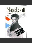 Napoleon II. - náhled