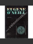 Eugene O´Neill - náhled