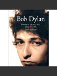 Bob Dylan - Dívám se, jak teče řeka 1966 - 1995 - náhled
