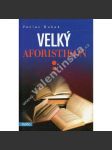 Velký aforistikon - náhled