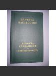 Научное наследство. Korespondence...Sofie Kovalevská (1850-1891, první významná ruská matematička, matematika - náhled