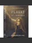 Plavat se žraloky - náhled