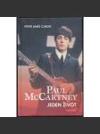 Paul McCartney: Jeden život - náhled