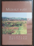 Mizející svět - náhled